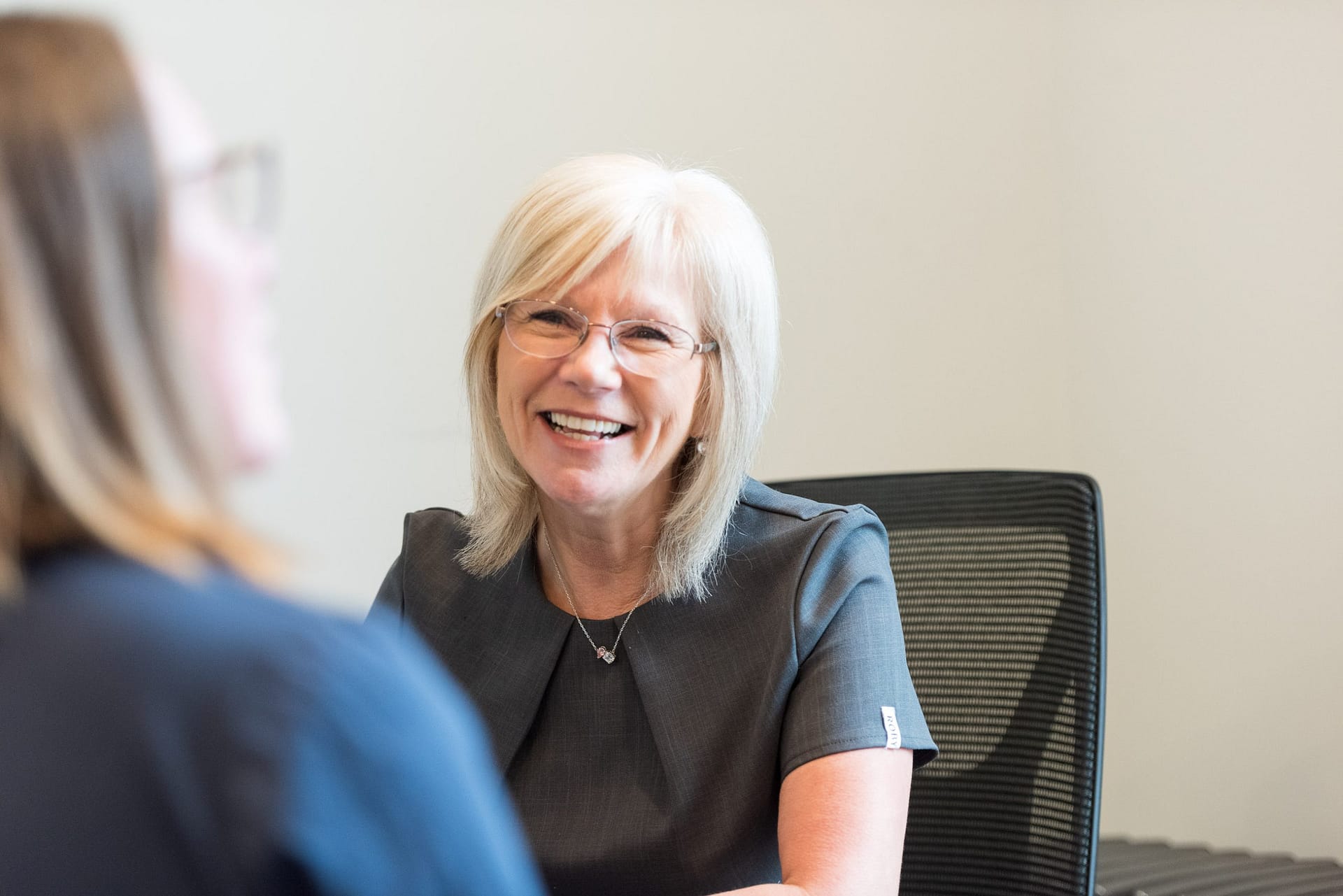 Private Dentist Exeter Advanced Dentistry